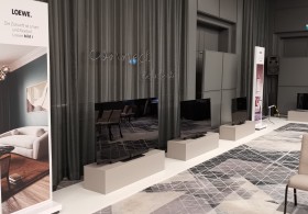 Roadshow Berlin Loewe 0920 (10)